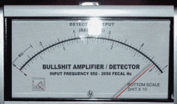 gifbsmeter5bs.gif