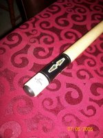100_6556.jpg