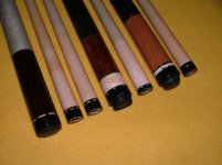 11-2-12 010.jpg