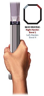 1337-2006_04_19_grip_guide_2.jpg