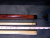 photo 5.jpg