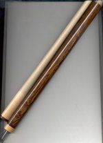 mjcue1.jpg