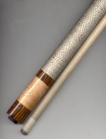 mjcue2.jpg