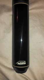 IMG_20121031_224644_843.jpg