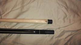 IMG_20121031_224659_338.jpg