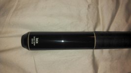 IMG_20121031_224710_383.jpg