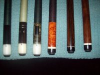 balisong6984 cue's 029.jpg