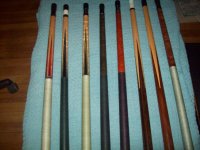 balisong6984 cue's 037.jpg