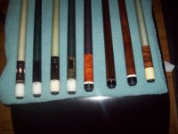 balisong6984 cue's 036.jpg