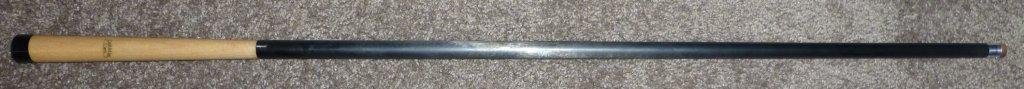 Composite series by Cuttlefish Cues..jpg