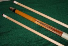 1028_fore_lo.jpg