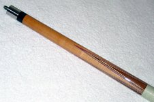 803_fore_lo.jpg