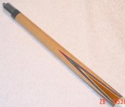 500_fore_2_hi.jpg