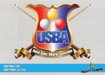 USBA Logo Design.jpg