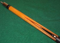 706_fore_hi.jpg