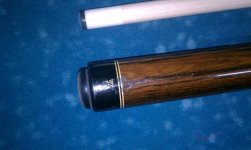 IMAG0072.jpg IMAG0072.jpg