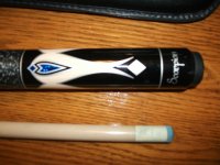 $T2eC16hHJGYE9nookPZnBQe3LoI3Q!~~60_57.jpg