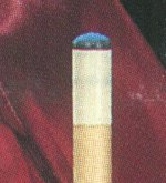 EarlCue 001.jpg