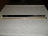 Bogies Oct 20-21 2012 045.jpg