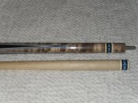Bogies Oct 20-21 2012 046.jpg