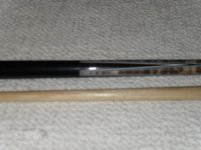 Bogies Oct 20-21 2012 047.jpg