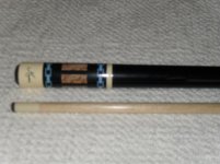 Bogies Oct 20-21 2012 048.jpg
