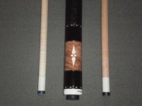 Cues 015.jpg