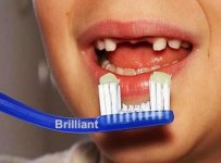 a.aaa-new-model-toothbrush.jpeg