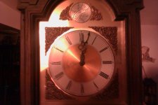 Clock1.jpg