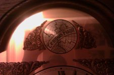 Clock2.jpg
