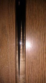 IMAG0539.jpg