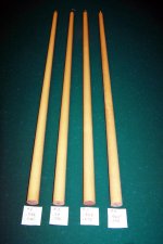 4 cues.jpg