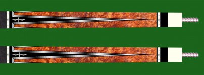 Tonkin Comparison.jpg