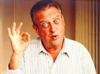 327114-rodney_dangerfield_super.jpg
