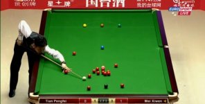 Screen shot 2012-11-05 at 11.57.14 PM.jpg