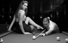 resized miranda shane.jpg