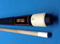 Mcdermott D-18 Butt Sleeve.jpg