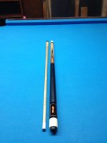 Mcdermott D-18 Overhead.jpg