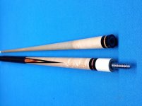 Mcdermott d-18 Joint.jpg