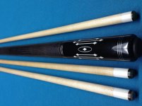 Capone Butt Sleeve.jpg