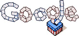 election12-hp.jpg