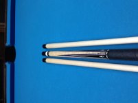 Andy Gilbert 2012 Forearm.jpg