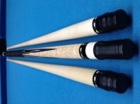 Andy Gilbert 2012 Joint.jpg