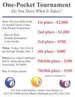 Fusco Tournament 001.jpg
