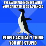 sarcasm.jpg