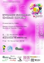 Plakat_ET_2012_Treviso.jpg
