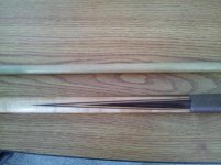 2012-11-07 09.50.54.jpg