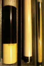 Mali-gold ltr.jpg