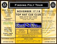 Publication flyer.jpg