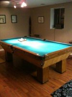 pool_table1.jpg